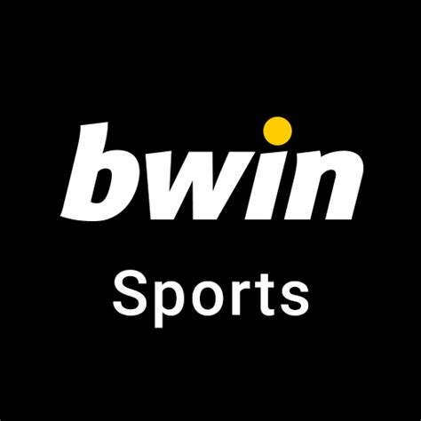 bwin Live Sportweddenschappen .
